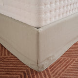 Bett mit Stauraum MANCHESTER