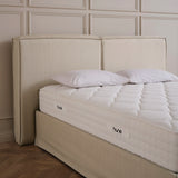 Bett mit Stauraum MANCHESTER