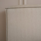 Bett mit Stauraum MANCHESTER