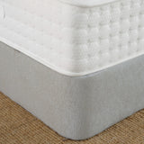 Bett mit Stauraum MIRA