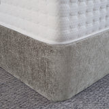 Bett mit Stauraum NOA