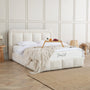 Bett mit Stauraum OTTO