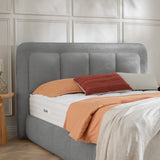 Bett mit Stauraum OTTO