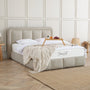 Bett mit Stauraum OTTO